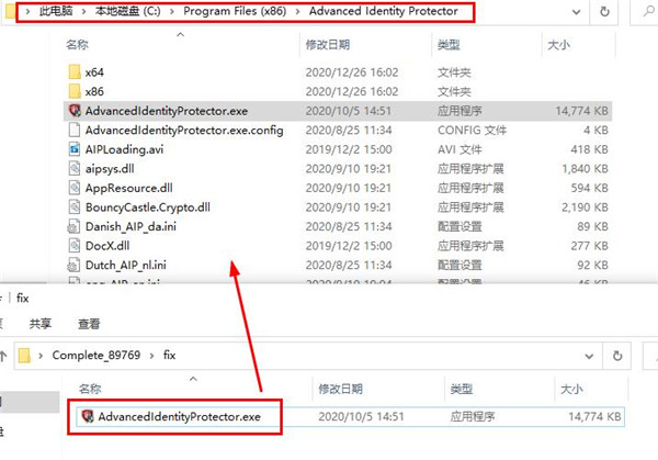 202210291519451468030003