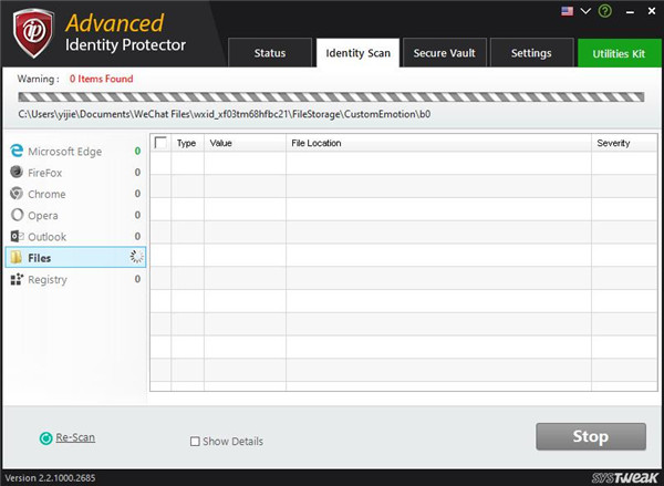 202210291519458804560005