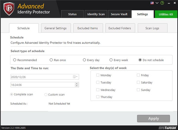 202210291519463349520006
