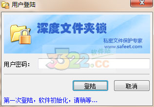 202210291519580218960000