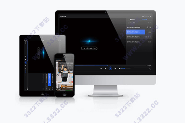 202210291520036663820001