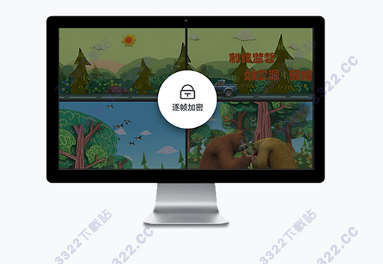 202210291520044834910003