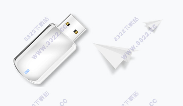 202210291520053193240005