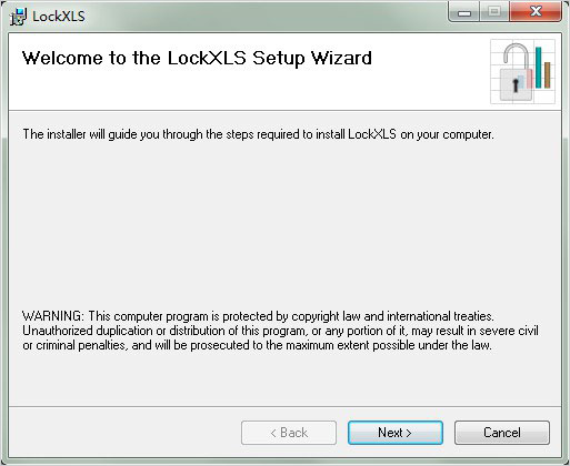 202210291520072184560002