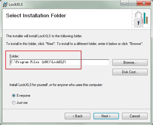 202210291520078624510003