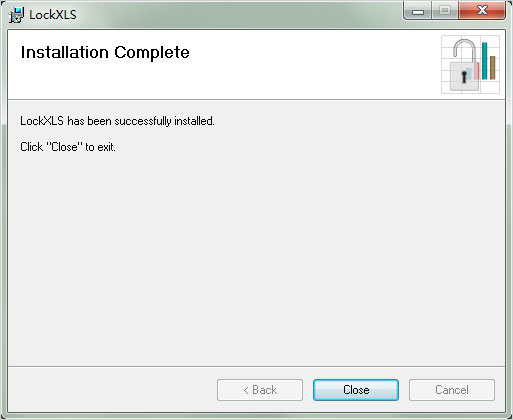 202210291520082557140004