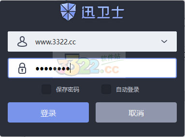 202210291520142462710000