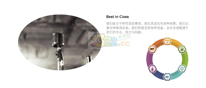 202210291520146525950001