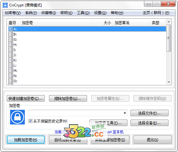 202210291520158093610000