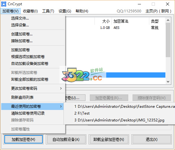 202210291520162689080001