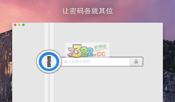 202210291520216617890000