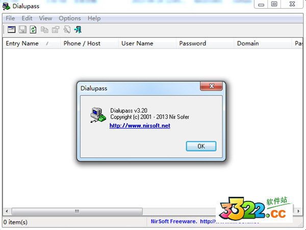 202210291520239839980000