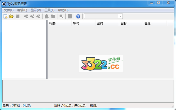 202210291520248527380000