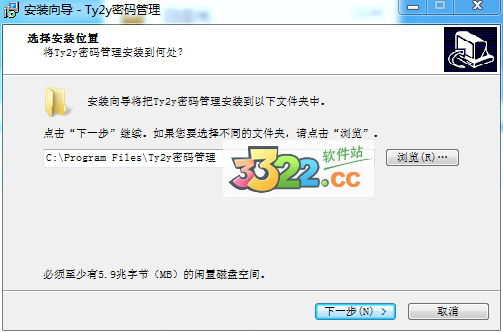 202210291520252326620001