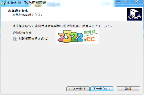 202210291520256094720002