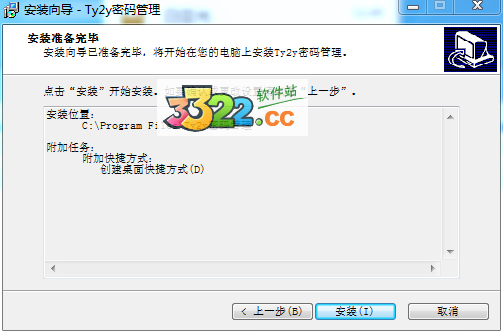 202210291520258527510003