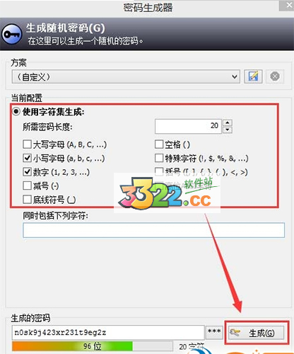 202210291520281812270009