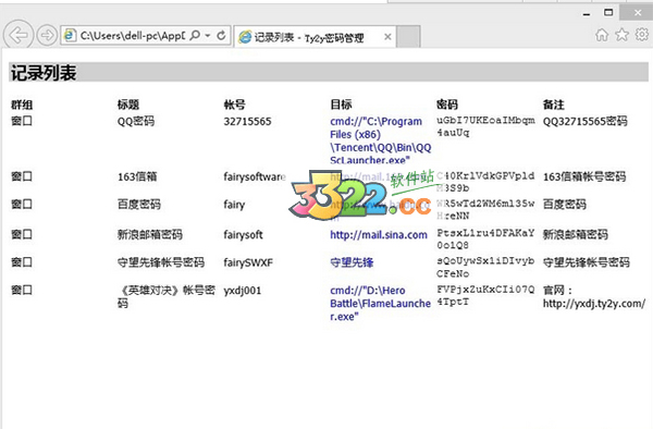 202210291520294068640012