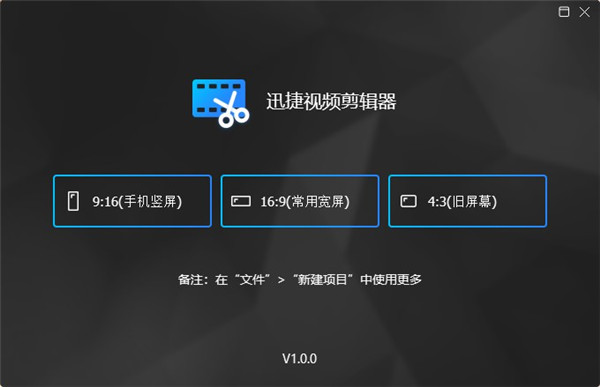 202210291520342124330001