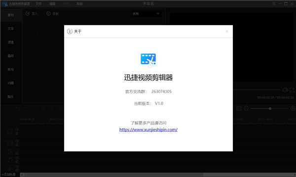 202210291520346113140002