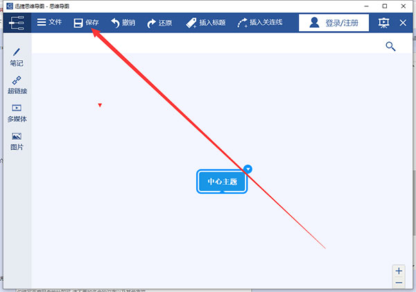 202210291520357975450002