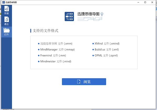 202210291520362944640004