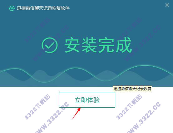 202210291520439453260006