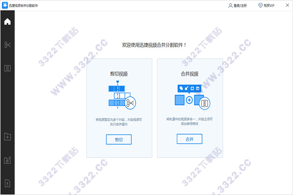 202210291520460612290000