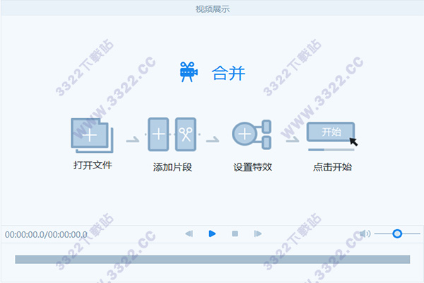 202210291520468425270002