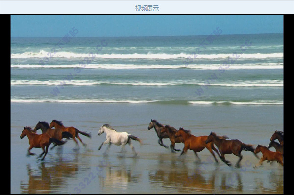 202210291520471218010003