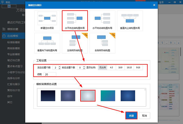 202210291520551816150002
