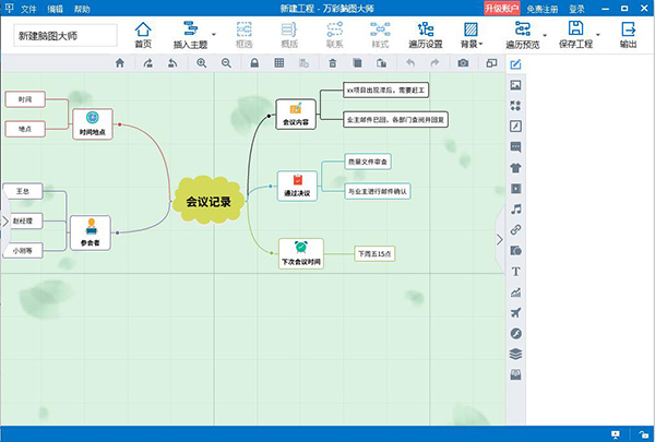 202210291520557562210004