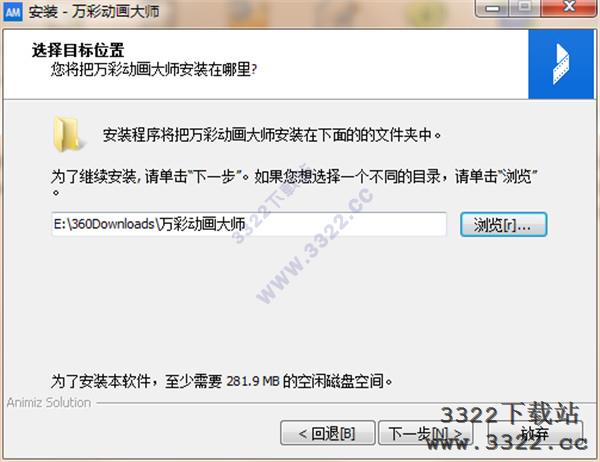 202210291520583912630006