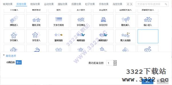 202210291521022144630016