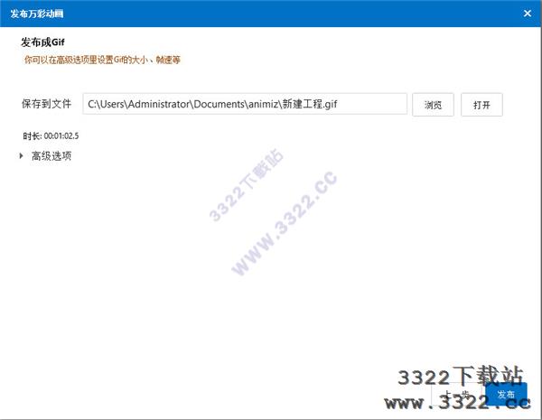 202210291521029912680018