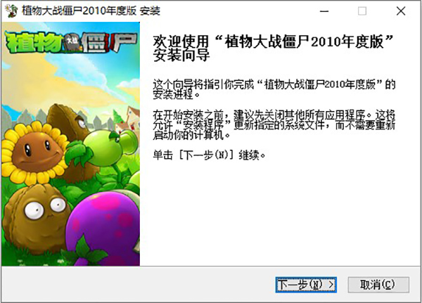 202210291521048596050003