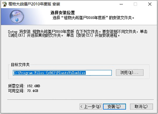 202210291521055339960005