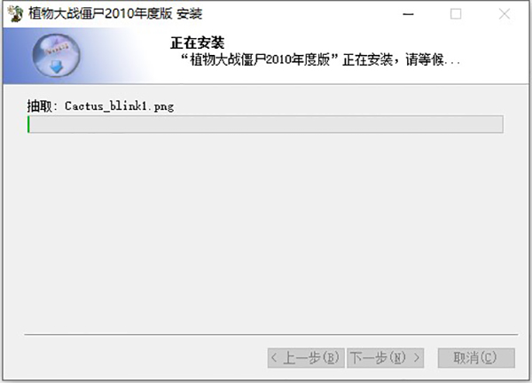 202210291521058036070006