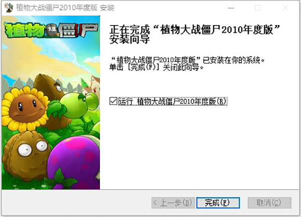 202210291521062415370007