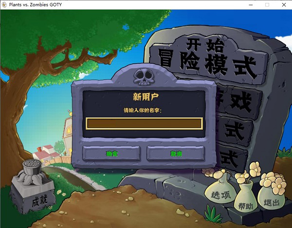 202210291521068713690008