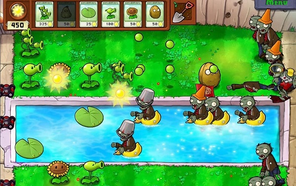 202210291521073988980010