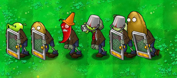 202210291521080523160012