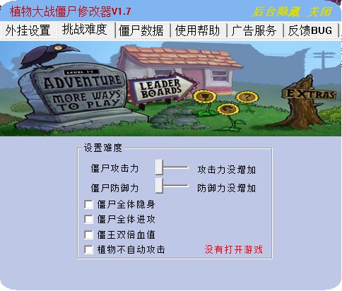 202210291521095899930004