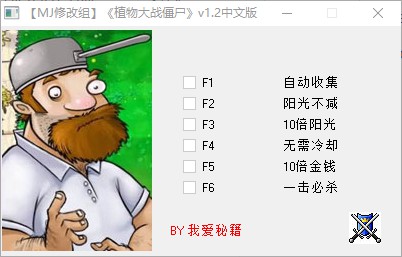 202210291521098743900005