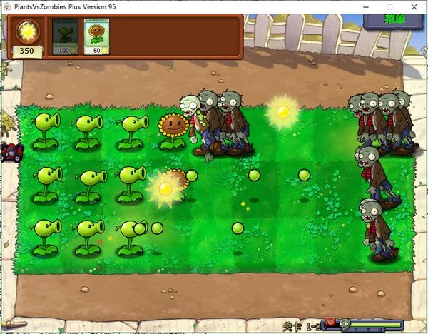 202210291521106467660001