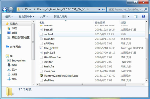 202210291521110009090002