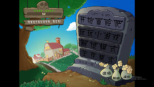 202210291521116570790004