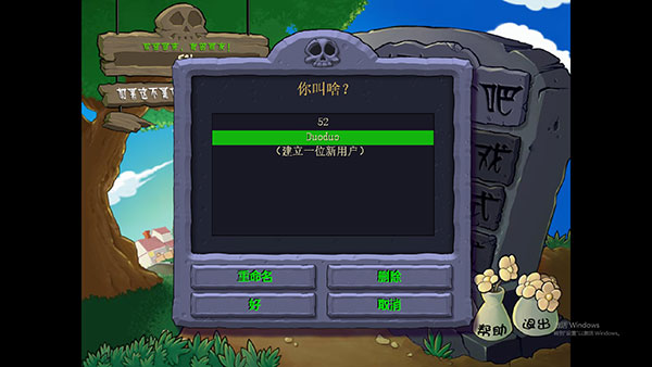 202210291521119929190005