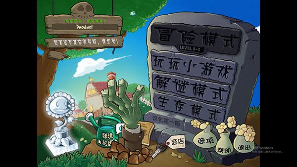 202210291521121923930006