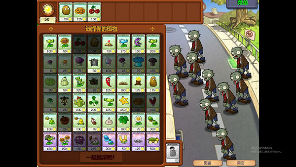 202210291521128366850007